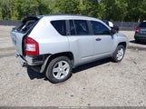Jeep Compass Sport 1J8FT47W47D225567 снимка