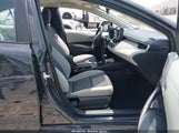 Toyota Corolla Le 5YFB4MDE3RP134806 снимка