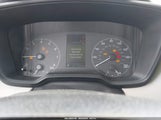 Toyota Corolla Le 5YFB4MDE3RP134806 снимка