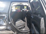 Jeep Grand Cherokee Altitude 4X4 1C4RJFAG4LC445914 снимка