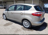Ford C-Max Energi Sel 1FADP5CU7FL121579 снимка