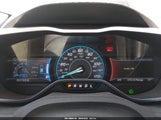 Ford C-Max Energi Sel 1FADP5CU7FL121579 снимка