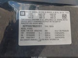 Miniaturka zdjęcia 9