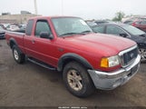 Ford Ranger Edge/Tremor/Xlt 1FTZR45E64PB47476 снимка