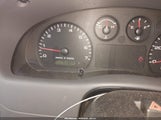 Ford Ranger Edge/Tremor/Xlt 1FTZR45E64PB47476 снимка
