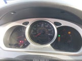 Toyota Highlander JTEGD21A840097150 снимка