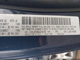 Jeep Patriot High Altitude Edition 1C4NJRFB8GD619156 снимка