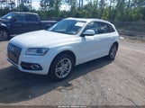 Audi Q5 3.0T Premium Plus WA1DGAFP2FA120323 снимка