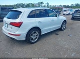 Audi Q5 3.0T Premium Plus WA1DGAFP2FA120323 снимка
