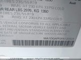 Audi Q5 3.0T Premium Plus WA1DGAFP2FA120323 снимка