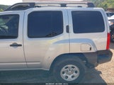 Nissan Xterra Pro-4X/S/X 5N1AN0NW2EN808889 снимка