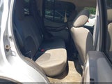 Nissan Xterra Pro-4X/S/X 5N1AN0NW2EN808889 снимка