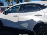 Lexus Nx 350 Premium 2T2GGCEZ4PC025689 снимка