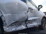 Lexus Nx 350 Premium 2T2GGCEZ4PC025689 снимка