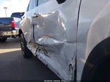 Lexus Nx 350 Premium 2T2GGCEZ4PC025689 снимка