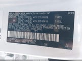 Lexus Nx 350 Premium 2T2GGCEZ4PC025689 снимка