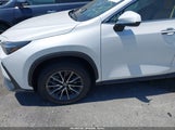 Lexus Nx 350 Premium 2T2GGCEZ4PC025689 снимка