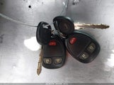 Chevrolet Equinox Ls 2CNDL13F086299213 снимка
