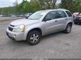 Chevrolet Equinox Ls 2CNDL13F086299213 снимка