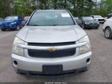 Chevrolet Equinox Ls 2CNDL13F086299213 снимка
