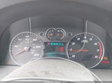 Chevrolet Equinox Ls 2CNDL13F086299213 снимка