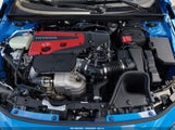 Honda Civic Type R JHMFL5G46SX006398 снимка