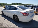 Nissan Altima 2.5 S 1N4AL3APXFN357633 photo
