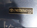 Toyota Rav4 JTMBD33V766016952 снимка
