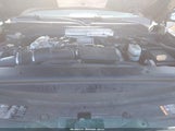 Chevrolet Silverado 3500Hd Ltz 1GC4KXCYXKF206951 fotografie