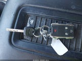 Chevrolet Silverado 3500Hd Ltz 1GC4KXCYXKF206951 снимка