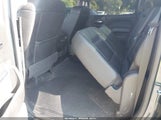 Chevrolet Silverado 3500Hd Ltz 1GC4KXCYXKF206951 photo