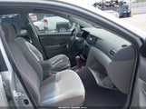 Toyota Corolla Le 1NXBR30E36Z626182 снимка