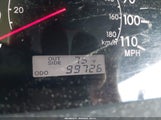 Toyota Corolla Le 1NXBR30E36Z626182 снимка