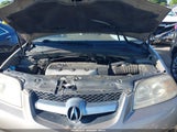 Acura Mdx 2HNYD18814H534725 снимка