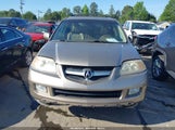 Acura Mdx 2HNYD18814H534725 fotografie