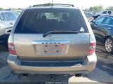 Acura Mdx 2HNYD18814H534725 снимка