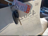 Acura Mdx 2HNYD18814H534725 снимка