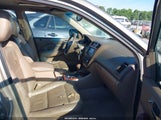Acura Mdx 2HNYD18814H534725 снимка