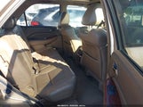 Acura Mdx 2HNYD18814H534725 снимка