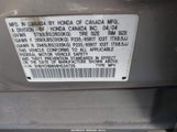 Acura Mdx 2HNYD18814H534725 снимка