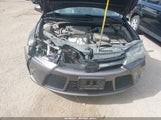 Toyota Camry Se 4T1BF1FK0GU266056 снимка