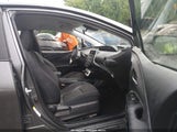 Toyota Prius Two JTDKBRFU4J3588129 снимка