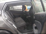 Toyota Prius Two JTDKBRFU4J3588129 снимка