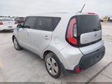 Kia Soul KNDJN2A26E7722282 снимка