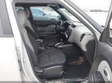 Kia Soul KNDJN2A26E7722282 fotografie