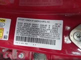 Honda Accord Sport 1HGCV1F32KA152172 снимка