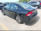 Honda Civic Ex 2HGFA16829H351240 снимка