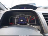 Honda Civic Ex 2HGFA16829H351240 снимка