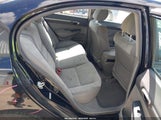 Honda Civic Ex 2HGFA16829H351240 снимка