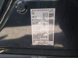 Nissan Rogue Sv 5N1AT2MV0FC926351 снимка